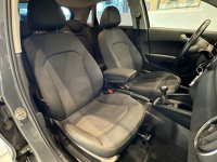 voiture occasion belfort