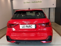 voiture occasion belfort