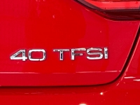 voiture occasion belfort