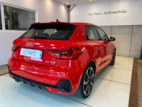 voiture occasion belfort