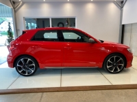 voiture occasion belfort