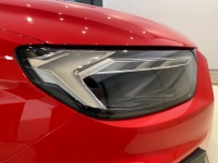 voiture occasion belfort