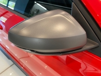 voiture occasion belfort