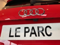 voiture occasion belfort