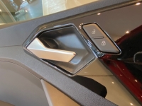 voiture occasion belfort
