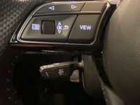 voiture occasion belfort