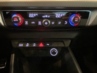 voiture occasion belfort