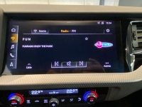 voiture occasion belfort