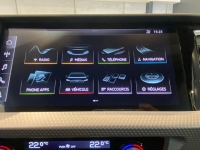 voiture occasion belfort