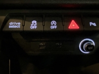 voiture occasion belfort