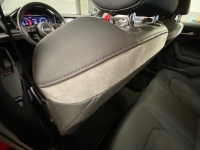 voiture occasion belfort