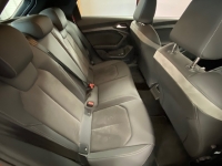 voiture occasion belfort