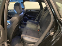 voiture occasion belfort