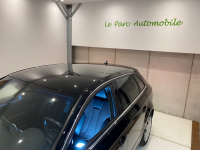 voiture occasion belfort