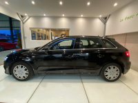 voiture occasion belfort