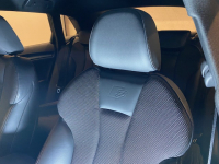 voiture occasion belfort
