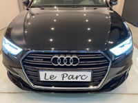 voiture occasion belfort