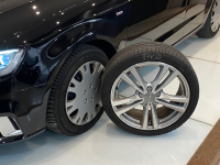 voiture occasion belfort