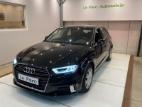 voiture occasion belfort