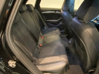 voiture occasion belfort
