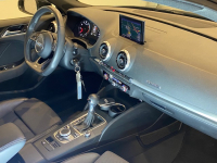 voiture occasion belfort