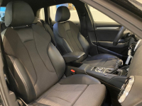 voiture occasion belfort