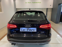 voiture occasion belfort