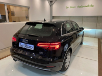 voiture occasion belfort