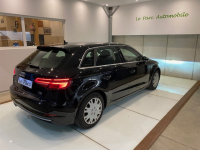 voiture occasion belfort
