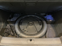 voiture occasion belfort