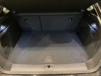 voiture occasion belfort