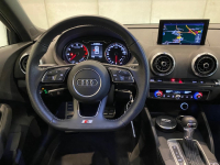 voiture occasion belfort