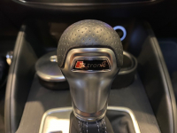 voiture occasion belfort