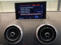 voiture occasion belfort