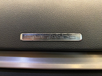 voiture occasion belfort