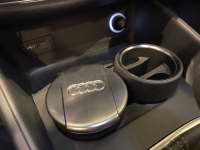 voiture occasion belfort