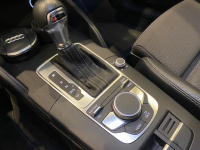 voiture occasion belfort