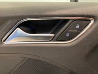voiture occasion belfort