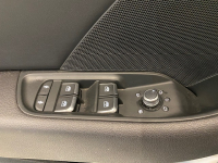voiture occasion belfort