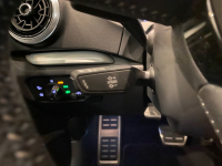 voiture occasion belfort