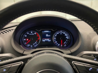 voiture occasion belfort