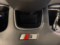 voiture occasion belfort