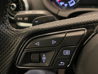 voiture occasion belfort