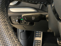 voiture occasion belfort