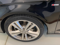 voiture occasion belfort