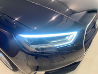 voiture occasion belfort