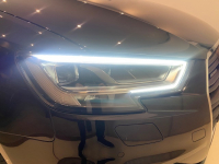 voiture occasion belfort