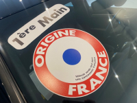 voiture occasion belfort