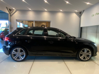 voiture occasion belfort