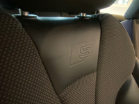 voiture occasion belfort